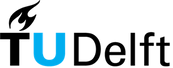 TU_Delft-logo-D6086E1A70-seeklogo_edited.png