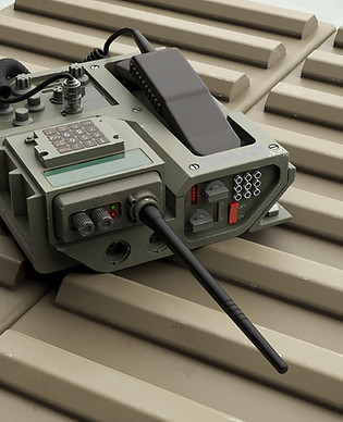 jared-teiger-military-radio-view-1-v2.jpg